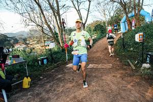 BIB: 
                            <button type="button" onclick="openModal(25455935)" class="btn btn-primary btn-sm float-right btn-popup" data-toggle="modal" data-target=".modal-high-quality">
                        <i class="fas fa-shopping-cart"></i> Add to Cart
                    </button>
                                            <button type="button" onclick="isThisMe(25455935, true)" class="btn btn-success btn-sm float-right btn-popup btn-isme hidden" data-toggle="tooltip" data-placement="bottom" title="นี่คือรูปของคุณใช่ไหม คลิกที่นี่เพื่อเอาเข้าอัลบั้ม">
                        <i class="fas fa-plus"></i> Add to album
                    </button>
                    <button type="button" onclick="isThisMe(25455935, false)" class="btn btn-warning btn-sm float-right btn-popup btn-isnotme hidden">
                        <i class="fas fa-ban"></i> Remove from album
                    </button>